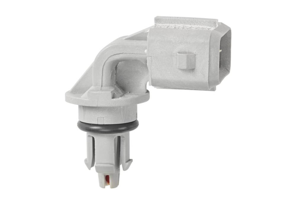 Capteur, température de l'air d'admission VALEO ref. 255602
